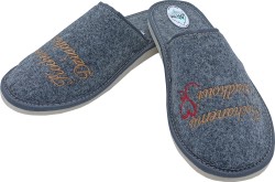 Kapcie dla dziadka kochanemu dziadkowi ciepłe kapcie filcowe  (1).jpg