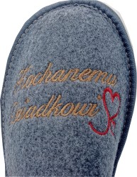 Kapcie dla dziadka kochanemu dziadkowi ciepłe kapcie filcowe  (2).jpg