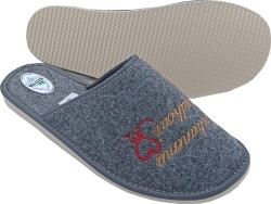 Kapcie dla dziadka kochanemu dziadkowi ciepłe kapcie filcowe  (4).jpg