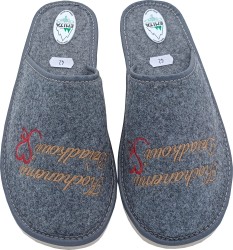 Kapcie dla dziadka kochanemu dziadkowi ciepłe kapcie filcowe  (5).jpg