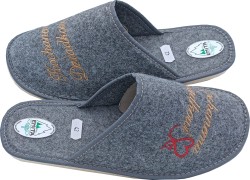 Kapcie dla dziadka kochanemu dziadkowi ciepłe kapcie filcowe  (6).jpg