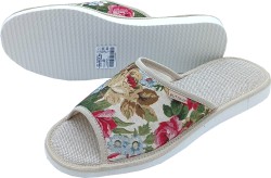 kapcie damskie lniane (3).jpg