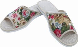 kapcie damskie lniane (4).jpg