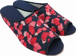 pantofle damskie odkryte (1).jpg