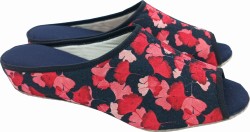 pantofle damskie odkryte (2).jpg