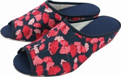 pantofle damskie odkryte (3).jpg