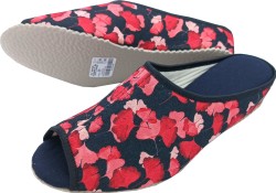 pantofle damskie odkryte (4).jpg