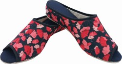 pantofle damskie odkryte (5).jpg