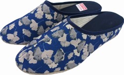 pantofle klapki damskie