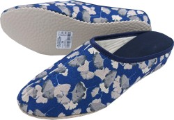 pantofle klapki damskie