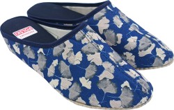 pantofle klapki damskie