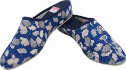 pantofle klapki damskie