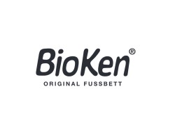 BIOKEN LOGO.jpg