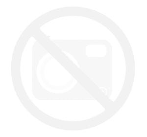 Bioken anatomic Klapki Skórzane Męskie ORIGINAL Fusbet czarny grafit