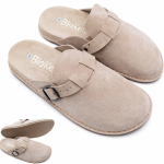 BioKen Klapki ORIGINAL Fusbet wygodne Dustique