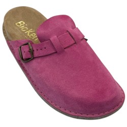 BioKen-REST-Blush--damskie-klapki-mule-rozowe-ze-skory-zamszowej.jpg