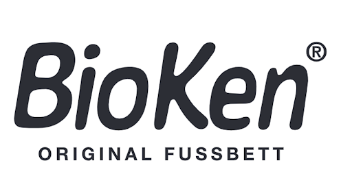 BioKen